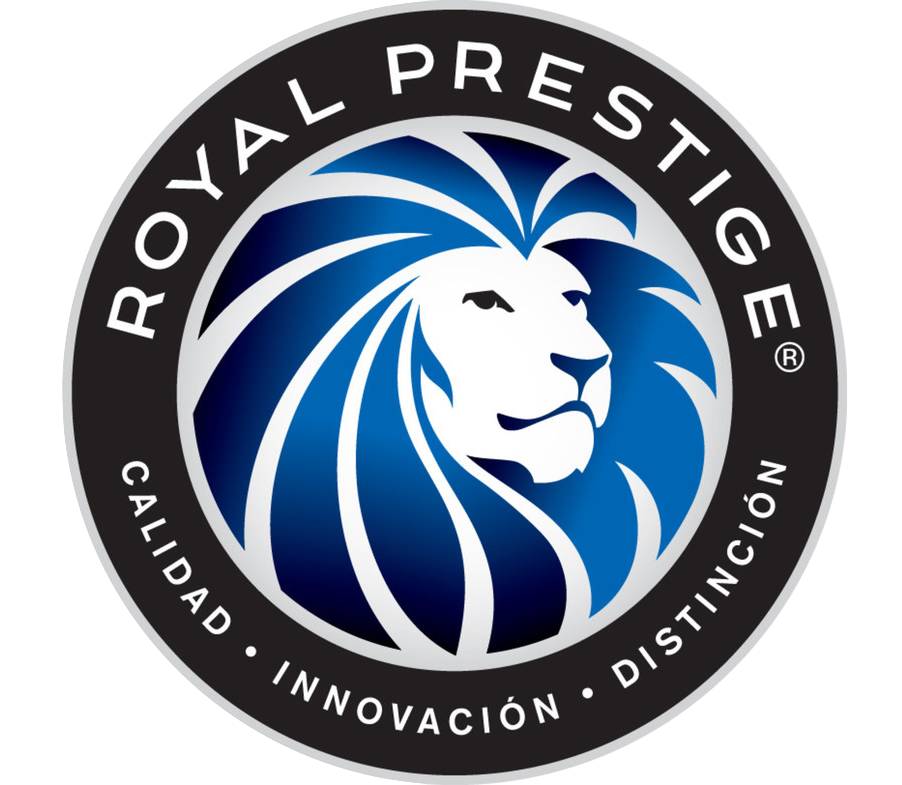 Royal Prestige